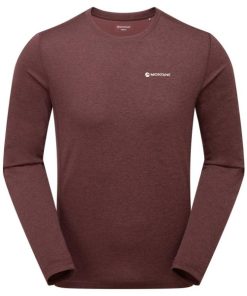 Rhythmthreads.shop49138fb247 3