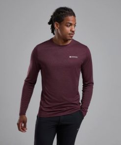 Rhythmthreads.shop49138fb247 4