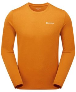 Rhythmthreads.shop49138fb247 5