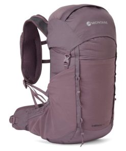 Rhythmthreads.shop49d885df6f 1