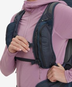 Rhythmthreads.shop49d885df6f 2