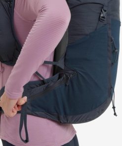 Rhythmthreads.shop49d885df6f 3