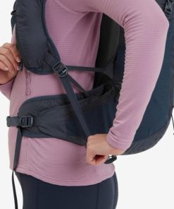 Rhythmthreads.shop49d885df6f 4