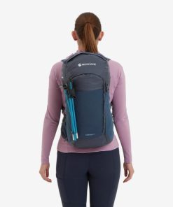 Rhythmthreads.shop49d885df6f 5