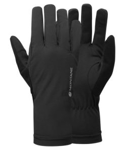 Rhythmthreads.shop4b596ff9a9 1