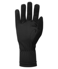 Rhythmthreads.shop4b596ff9a9 3