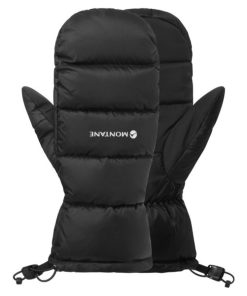 Rhythmthreads.shop4c0b45c66a 1