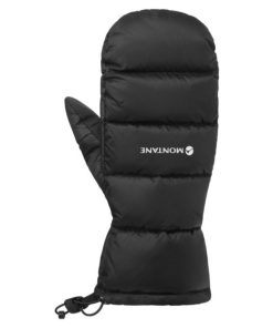 Rhythmthreads.shop4c0b45c66a 2