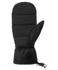 Rhythmthreads.shop4c0b45c66a 3