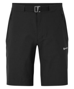 Rhythmthreads.shop4d0c583338 1