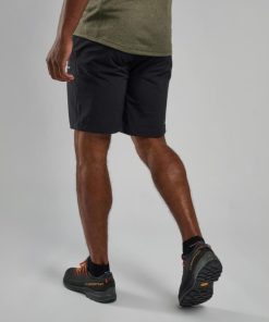 Rhythmthreads.shop4d0c583338 2