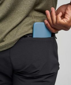 Rhythmthreads.shop4d0c583338 3