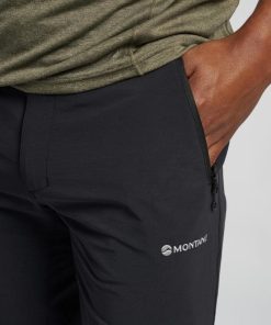 Rhythmthreads.shop4d0c583338 4