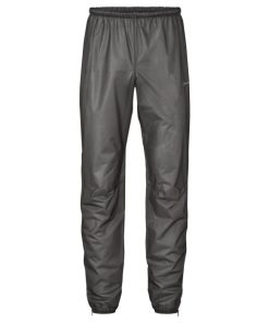 Rhythmthreads.shop4ee4f7232e 1