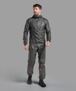 Rhythmthreads.shop4ee4f7232e 2