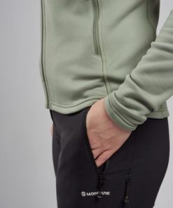 Rhythmthreads.shop4f5c93e6d6 2