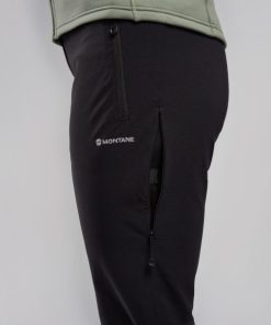 Rhythmthreads.shop4f5c93e6d6 3