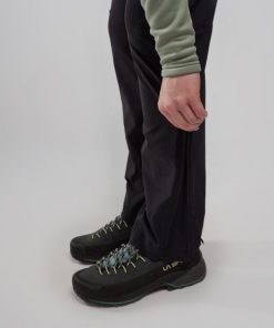 Rhythmthreads.shop4f5c93e6d6 4