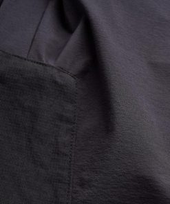 Rhythmthreads.shop4f5c93e6d6 5