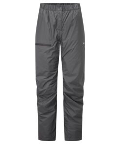 Rhythmthreads.shop4fe57b3e37 1