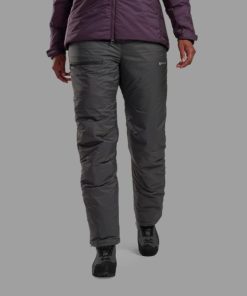 Rhythmthreads.shop4fe57b3e37 2