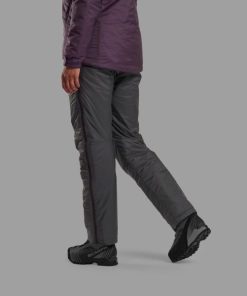 Rhythmthreads.shop4fe57b3e37 3