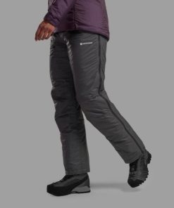 Rhythmthreads.shop4fe57b3e37 4