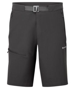 Rhythmthreads.shop525d7b36e0 1