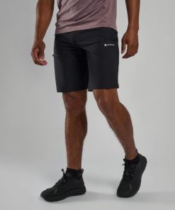 Rhythmthreads.shop525d7b36e0 2