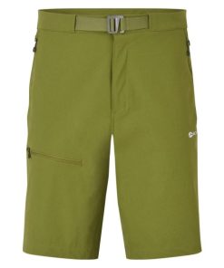 Rhythmthreads.shop525d7b36e0 3