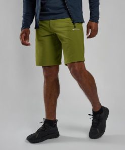 Rhythmthreads.shop525d7b36e0 4