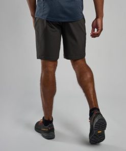 Rhythmthreads.shop525d7b36e0 5