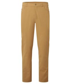 Rhythmthreads.shop53989f0c1f 1