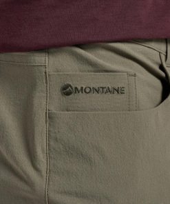 Rhythmthreads.shop53989f0c1f 2