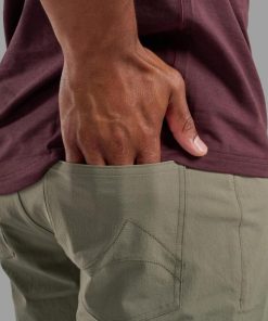 Rhythmthreads.shop53989f0c1f 3