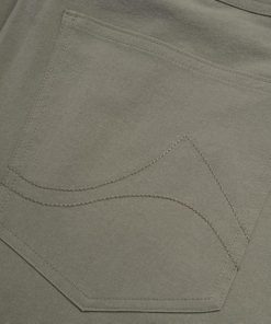 Rhythmthreads.shop53989f0c1f 4