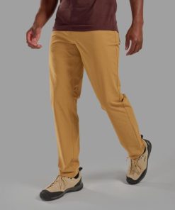 Rhythmthreads.shop53989f0c1f 5