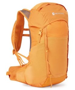 Rhythmthreads.shop54394c484c 1