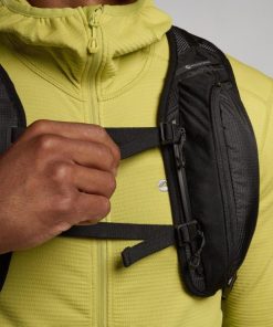 Rhythmthreads.shop54394c484c 2