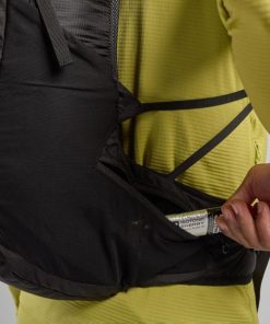 Rhythmthreads.shop54394c484c 3