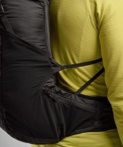 Rhythmthreads.shop54394c484c 4