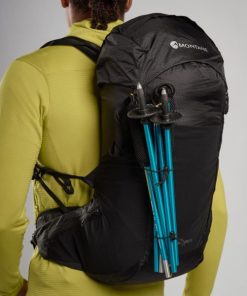 Rhythmthreads.shop54394c484c 5