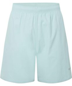 Rhythmthreads.shop5629cfc2df 1