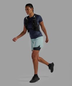 Rhythmthreads.shop5629cfc2df 2