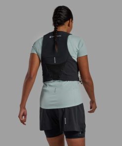 Rhythmthreads.shop5629cfc2df 5