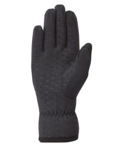 Rhythmthreads.shop568d21dc2a 3