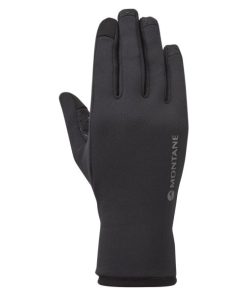 Rhythmthreads.shop568d21dc2a 4