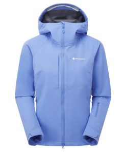 Rhythmthreads.shop56ec05d7a0 1