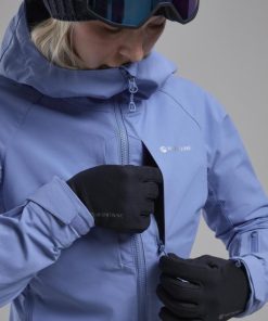 Rhythmthreads.shop56ec05d7a0 3