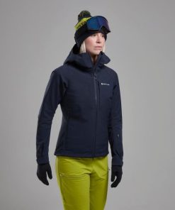 Rhythmthreads.shop56ec05d7a0 4